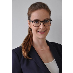 Silja Köhler