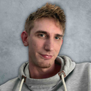 Lars Klocke