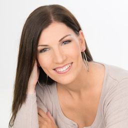 Andrea Lammel