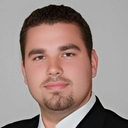Oliver Scheliga