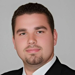 Oliver Scheliga