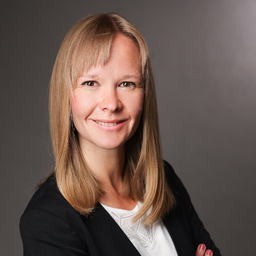 Katharina Hungreder