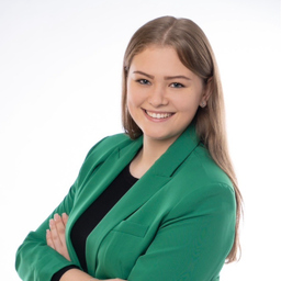 Johanna Suerken's profile picture