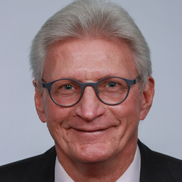 Detlef Georg