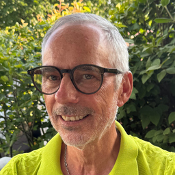 Martin Hirnich