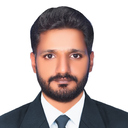 Sadam Hussain