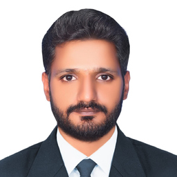 Sadam Hussain