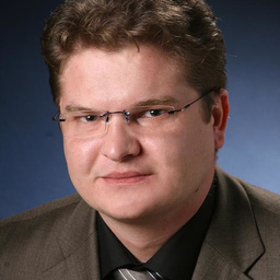 Max Litau
