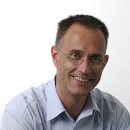 Andreas Teller