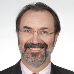 Frank Jordan