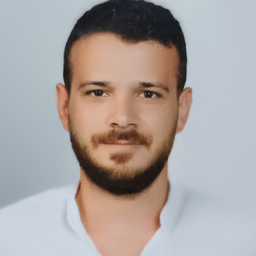 Ugur Arabacı