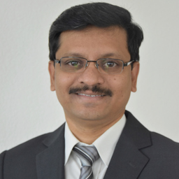 Kadaru BangaruBabu
