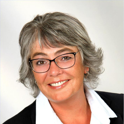 Manuela Karst