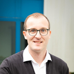 Frank Beuker