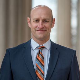 Adam Deters
