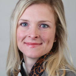 Tanja Kramer