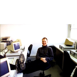 Jens Bretschneider