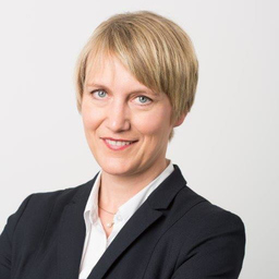 Antje Rommelspacher