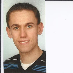 David Platz