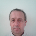 Helmut Simon