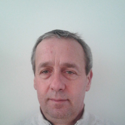 Helmut Simon