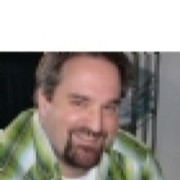 Falk W. Schade's profile picture