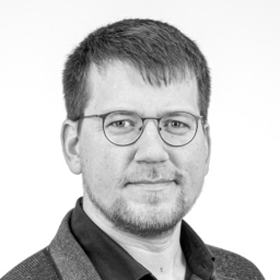 Arnd Raphael Brandes