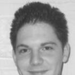 Profilbild Christian Jansen