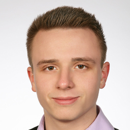 Rudolf Mantai