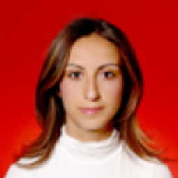 Ayşe Gökşen Öz