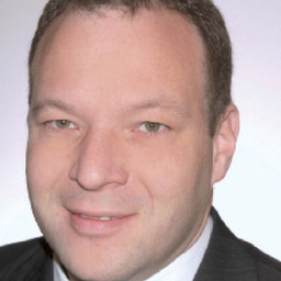 Lutz Riedel