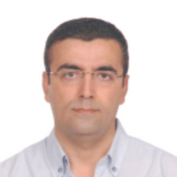 Uğur Balık