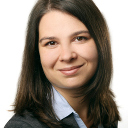 Linda Misch