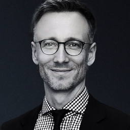 Josef Biber