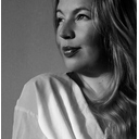 Franziska Schwarzer