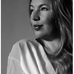 Franziska Schwarzer