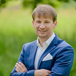 Stefan Stolzenberg