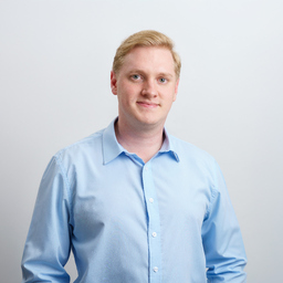 Germann Bulman