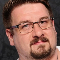 Daniel Will-Zebrowski