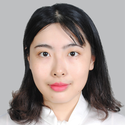 Haibei Lan
