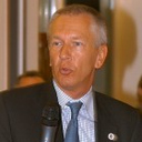 Wolfgang Winkler