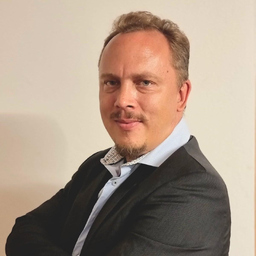 Thomas Mayer