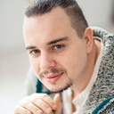 Oleksii Lavrov