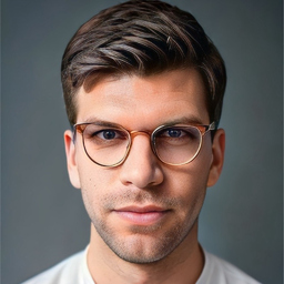 Filip Prgomet