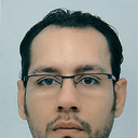 Abdulhadi Alfayad