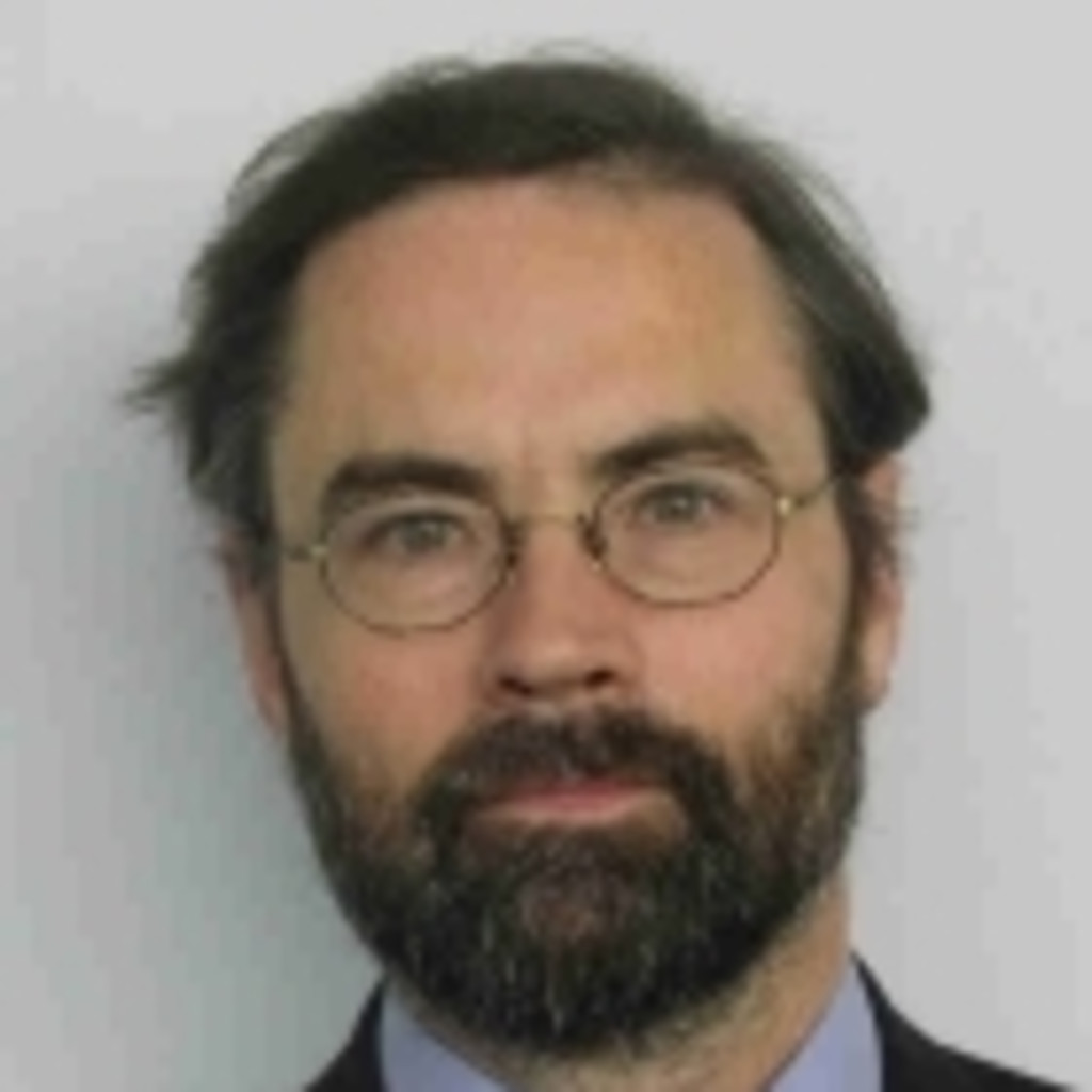 william-carey-associate-director-clinician-pfizer-xing