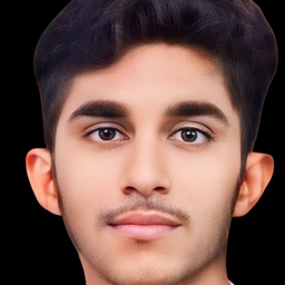 Umar Nadeem