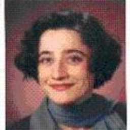 Mercedes Molina Aceituno