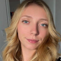 Lisa Glogner's profile picture