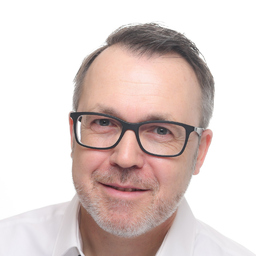 Stefan Wenzel
